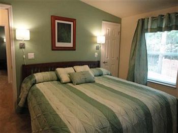 Amber Lights Bed And Breakfast (Adults Only) Port Townsend Bagian luar foto